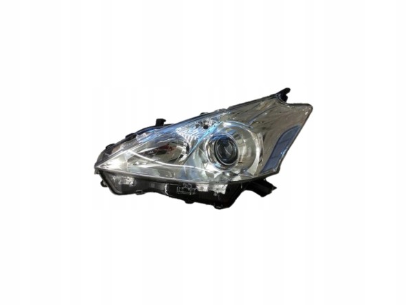 Toyota OE TOYOTA Prius Ліва передня фара 81170-47420 OE