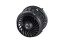 Valeo 715090 Двигун вентилятора повітродувного обігрівача mercedes w205 w213 w253 valeo 715090