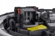 Valeo 715090 Двигун вентилятора повітродувного обігрівача mercedes w205 w213 w253 valeo 715090
