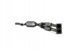 BM Catalysts BM92149H Каталізатор bm92149h bm catalysts seat skoda vw
