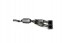 BM Catalysts BM92149H Каталізатор bm92149h bm catalysts seat skoda vw