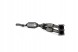 BM Catalysts BM92149H Каталізатор bm92149h bm catalysts seat skoda vw