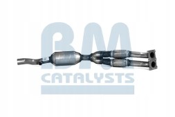 BM Catalysts BM92149H Каталізатор bm92149h bm catalysts seat skoda vw