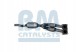 BM Catalysts BM92149H Каталізатор bm92149h bm catalysts seat skoda vw