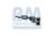 BM Catalysts BM92149H Каталізатор bm92149h bm catalysts seat skoda vw