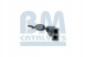 BM Catalysts BM92149H Каталізатор bm92149h bm catalysts seat skoda vw