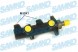 Samko Циліндр Samko P24002