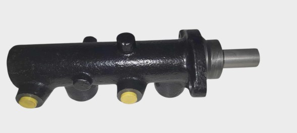 Samko Циліндр Samko P24002