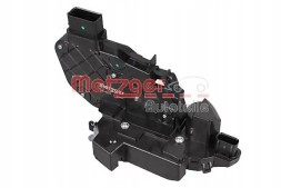 Metzger 231422 43 2x дверні замки METZGER ЗАДНІ Л+П для FORD GALAXY II, MONDEO IV, MONDEO MK4