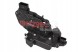 Metzger 231422 43 2x дверні замки METZGER ЗАДНІ Л+П для FORD GALAXY II, MONDEO IV, MONDEO MK4