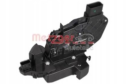 Metzger 231422 43 2x дверні замки METZGER ЗАДНІ Л+П для FORD GALAXY II, MONDEO IV, MONDEO MK4