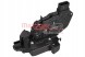 Metzger 231422 43 2x дверні замки METZGER ЗАДНІ Л+П для FORD GALAXY II, MONDEO IV, MONDEO MK4