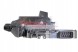 Metzger 231422 43 2x дверні замки METZGER ЗАДНІ Л+П для FORD GALAXY II, MONDEO IV, MONDEO MK4