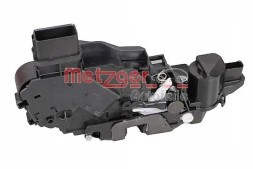 Metzger 231422 43 2x дверні замки METZGER ЗАДНІ Л+П для FORD GALAXY II, MONDEO IV, MONDEO MK4