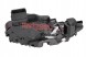 Metzger 231422 43 2x дверні замки METZGER ЗАДНІ Л+П для FORD GALAXY II, MONDEO IV, MONDEO MK4