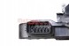 Metzger 231422 43 2x дверні замки METZGER ЗАДНІ Л+П для FORD GALAXY II, MONDEO IV, MONDEO MK4