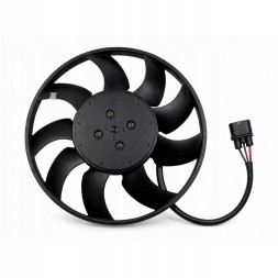 Loro DSP-APYG 8W0121003C 8W0959455A 8W0959455B 8W0959455K 8WD121207A 8W0959455AD 8W0959455AE 053-014-0051 0530140051 47931 V15011942 Двигун вентилятора охолодження Audi A4 B9 A5 A6 C8 Q7 Q8 8W0959455K