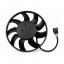 Loro DSP-APYG 8W0121003C 8W0959455A 8W0959455B 8W0959455K 8WD121207A 8W0959455AD 8W0959455AE 053-014-0051 0530140051 47931 V15011942 Двигун вентилятора охолодження Audi A4 B9 A5 A6 C8 Q7 Q8 8W0959455K