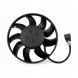 Loro DSP-APYG 8W0121003C 8W0959455A 8W0959455B 8W0959455K 8WD121207A 8W0959455AD 8W0959455AE 053-014-0051 0530140051 47931 V15011942 Двигун вентилятора охолодження Audi A4 B9 A5 A6 C8 Q7 Q8 8W0959455K