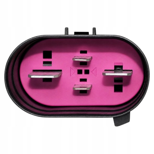 Loro DSP-APYG 8W0121003C 8W0959455A 8W0959455B 8W0959455K 8WD121207A 8W0959455AD 8W0959455AE 053-014-0051 0530140051 47931 V15011942 Двигун вентилятора охолодження Audi A4 B9 A5 A6 C8 Q7 Q8 8W0959455K