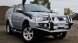 Ironman 4x4 MITS042BKG КОМПЛЕКТ ПІДВІСИ LIFT 40 MM PAJERO SPORT 09-15