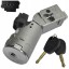 Motokey JAG020 АВТОМОБІЛЬНИЙ ЗАМОК - CITROEN C5 II