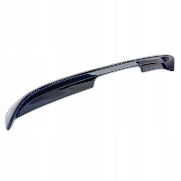 Китай Lotka Spoiler Volkswagen TIGUAN 2016+ Авіаквиток Volkswagen Tiguan 2016-2023 Спойлер Накладка Клапті Спойлер Дах VW