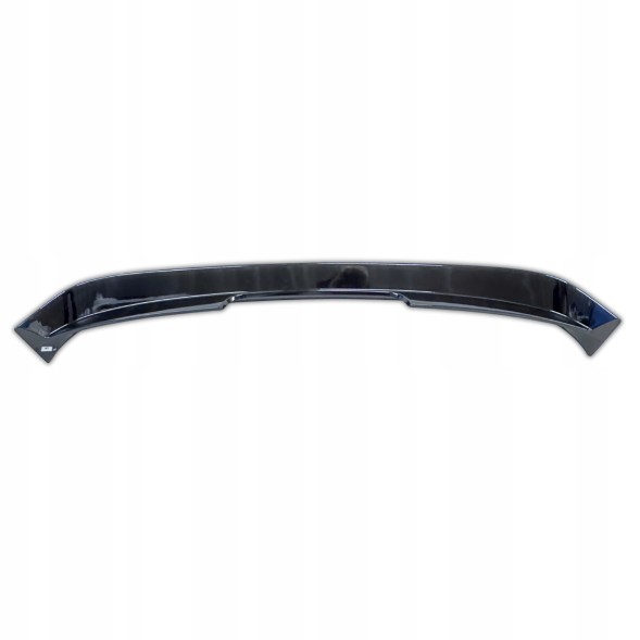 Китай Lotka Spoiler Volkswagen TIGUAN 2016+ Авіаквиток Volkswagen Tiguan 2016-2023 Спойлер Накладка Клапті Спойлер Дах VW