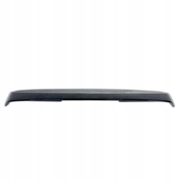 Китай Lotka Spoiler Volkswagen TIGUAN 2016+ Авіаквиток Volkswagen Tiguan 2016-2023 Спойлер Накладка Клапті Спойлер Дах VW