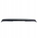 Китай Lotka Spoiler Volkswagen TIGUAN 2016+ Авіаквиток Volkswagen Tiguan 2016-2023 Спойлер Накладка Клапті Спойлер Дах VW
