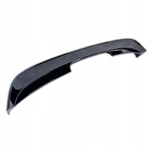 Китай Lotka Spoiler Volkswagen TIGUAN 2016+ Авіаквиток Volkswagen Tiguan 2016-2023 Спойлер Накладка Клапті Спойлер Дах VW