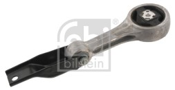 31083 FEBI BILSTEIN Опора КПП