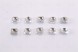Nissens 64639A Радіатор, система охолодження двигуна nissens 64639a