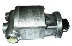 CHINA PZK2-12BK Насос гідропідсилювача jelcz sw-680