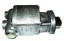 CHINA PZK2-12BK Насос гідропідсилювача jelcz sw-680