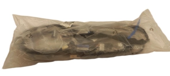 Renault OE Джгут проводів Renault 240367501R