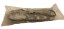 Renault OE Джгут проводів Renault 240367501R