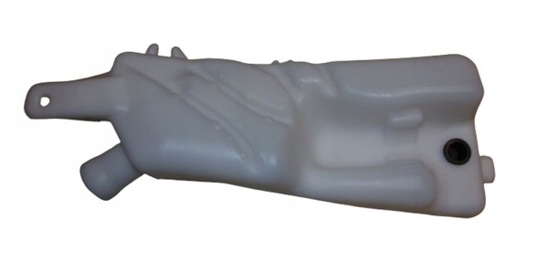 Renault OE 7701058023 Бак для омивача рідини r clio iii