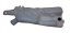 Renault OE 7701058023 Бак для омивача рідини r clio iii