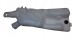 Renault OE 7701058023 Бак для омивача рідини r clio iii