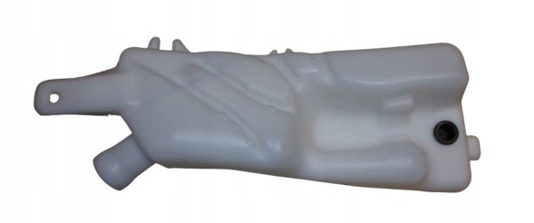Renault OE 7701058023 Бак для омивача рідини r clio iii