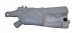 Renault OE 7701058023 Бак для омивача рідини r clio iii