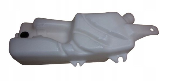 Renault OE 7701058023 Бак для омивача рідини r clio iii