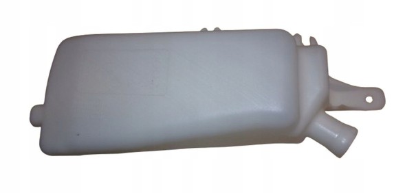Renault OE 7701058023 Бак для омивача рідини r clio iii