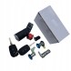 Китай RENAULT KANGOO 806017067R ЗАМОК ЗАПАЛЮВАННЯ З КОМПЛЕКТОМ КЛЮЧІВ ТА ПУЛЬТОМ RENAULT KANGOO 806017067R