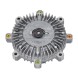 Carmont MIT-006692-P В'язкісне зчеплення Mitsubishi Pajero II 2.8TD V26W V46W ME202155 Японія