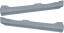Potrykus 600742-Q + 600741-Q RENAULT MEGANE SCENIC РЕМОНТ ТЕСТОВОГО ЛИСТА