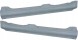 Potrykus 600742-Q + 600741-Q RENAULT MEGANE SCENIC РЕМОНТ ТЕСТОВОГО ЛИСТА