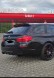 Китай Dyfuzor Dokładka Tylnego Zderzaka BMW F10 F11 Дифузор BMW F10 F11 Чорний Глянець M-пакет Накладка бампера Спойлер