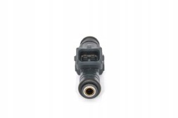 Bosch 0 280 156 370 Паливна форсунка bosch 0.280.156.370